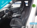 40581032-4f1f-7b82-9aa1-756686431bfd_original BMW X1 sDrive18i 100 kW (136 CV) - 5