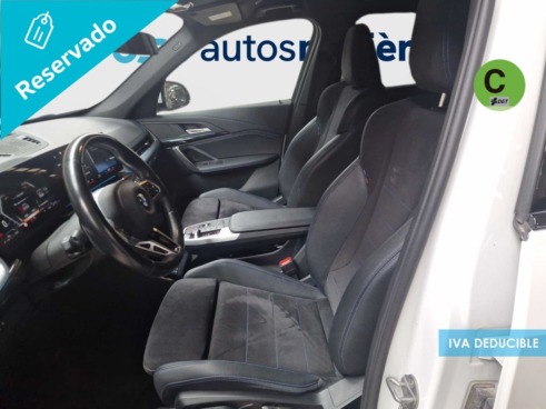 40581032-4f1f-7b82-9aa1-756686431bfd_original BMW X1 sDrive18i 100 kW (136 CV) - 5