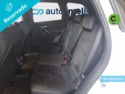 64a78f58-8ad3-d035-8497-fed09337a54e_original BMW X1 sDrive18i 100 kW (136 CV) - 6