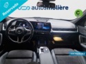 eeb3b887-78b0-f33e-54d7-0590f310bb53_original BMW X1 sDrive18i 100 kW (136 CV) - 7