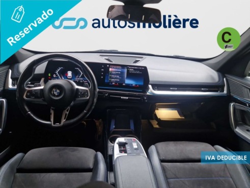 eeb3b887-78b0-f33e-54d7-0590f310bb53_original BMW X1 sDrive18i 100 kW (136 CV) - 7
