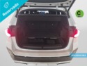 7687e53c-7291-2092-4815-1234bcf5ea00_original BMW X1 sDrive18i 100 kW (136 CV) - 8