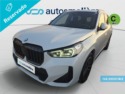 dda14956-2b44-32ba-7d2a-6a83764270e7_original BMW X1 sDrive18i 100 kW (136 CV) - 1