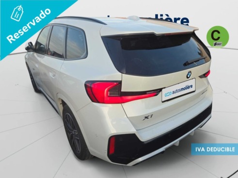038b2916-9af5-56f5-7470-22b6dbfe7994_original BMW X1 sDrive18i 100 kW (136 CV) - 2
