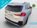 6842d8e1-a46e-af90-14e4-c2ca64b9e4f9_original BMW X1 sDrive18i 100 kW (136 CV) - 3