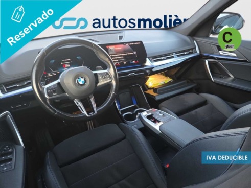 b3b19946-2f07-b5be-60c8-b27f1e11650f_original BMW X1 sDrive18i 100 kW (136 CV) - 4