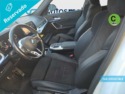 53ff543b-14ae-7c05-f2af-a83f39eff888_original BMW X1 sDrive18i 100 kW (136 CV) - 5