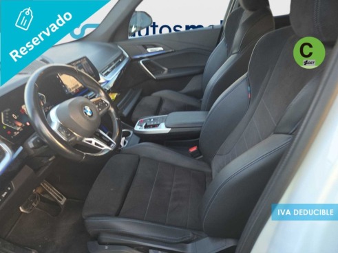 53ff543b-14ae-7c05-f2af-a83f39eff888_original BMW X1 sDrive18i 100 kW (136 CV) - 5