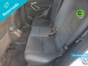 d561d983-907c-c9f0-f802-d0cd016dc774_original BMW X1 sDrive18i 100 kW (136 CV) - 6