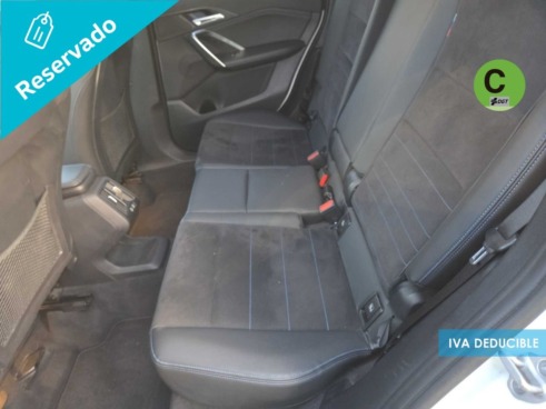 d561d983-907c-c9f0-f802-d0cd016dc774_original BMW X1 sDrive18i 100 kW (136 CV) - 6