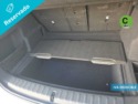 76c0863f-a810-b86f-39b4-9b1af9cff802_original BMW X1 sDrive18i 100 kW (136 CV) - 9