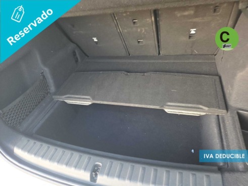 76c0863f-a810-b86f-39b4-9b1af9cff802_original BMW X1 sDrive18i 100 kW (136 CV) - 9