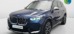 BMW X1 xDrive20d 120 kW (163 CV)