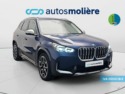 bb568c54-57ba-af4e-9abe-cc0d20e20a91_original BMW X1 xDrive20d 120 kW (163 CV) - 2