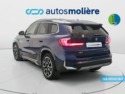 48a61e87-aae1-ddfa-a23c-35651384d6cb_original BMW X1 xDrive20d 120 kW (163 CV) - 3
