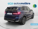 aaed9948-d4b1-9b6c-74a9-25f006041775_original BMW X1 xDrive20d 120 kW (163 CV) - 4