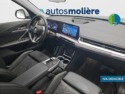 9d9b39e0-7d15-8fca-514a-d180a433701a_original BMW X1 xDrive20d 120 kW (163 CV) - 5