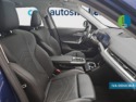 9b95363e-0751-6ddc-aacd-c311e8c0283a_original BMW X1 xDrive20d 120 kW (163 CV) - 6