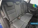 f1dad211-7a2b-d72d-5825-d9597d0550fb_original BMW X1 xDrive20d 120 kW (163 CV) - 7