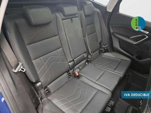f1dad211-7a2b-d72d-5825-d9597d0550fb_original BMW X1 xDrive20d 120 kW (163 CV) - 7