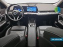 f37e225a-d89c-0cda-9b81-cf3083b97945_original BMW X1 xDrive20d 120 kW (163 CV) - 8