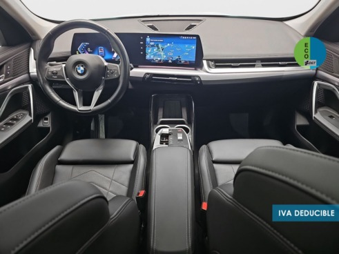 f37e225a-d89c-0cda-9b81-cf3083b97945_original BMW X1 xDrive20d 120 kW (163 CV) - 8