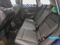 c26d56d4-a95b-ed9b-accb-29f7d50674bd_original BMW X1 xDrive20d 120 kW (163 CV) - 11