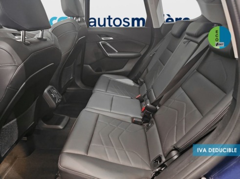 c26d56d4-a95b-ed9b-accb-29f7d50674bd_original BMW X1 xDrive20d 120 kW (163 CV) - 11