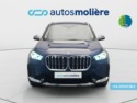 fdc5d385-a463-cada-9ee6-1029b1a53de4_original BMW X1 xDrive20d 120 kW (163 CV) - 12
