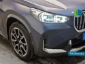 1feaa676-40f4-1a12-a5ce-24c946f65c45_original BMW X1 xDrive20d 120 kW (163 CV) - 13