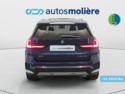 909c648f-fe66-5434-a8d1-03c7f46d8e0e_original BMW X1 xDrive20d 120 kW (163 CV) - 14