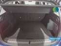 d8658993-ee88-7a74-afb0-5e7bc6e97a3b_original BMW X1 xDrive20d 120 kW (163 CV) - 16
