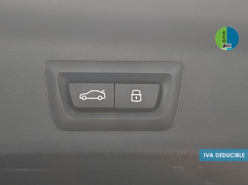 7b92cebc-4b55-d2b9-0ac2-6aed8dae65fa_original BMW X1 xDrive20d 120 kW (163 CV) - 17