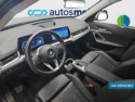 c36564e4-a753-f195-1d63-6b89d78601e2_original BMW X1 xDrive20d 120 kW (163 CV) - 19