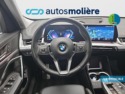cc42dca9-f2f5-f69e-f793-c993553cbaf1_original BMW X1 xDrive20d 120 kW (163 CV) - 25
