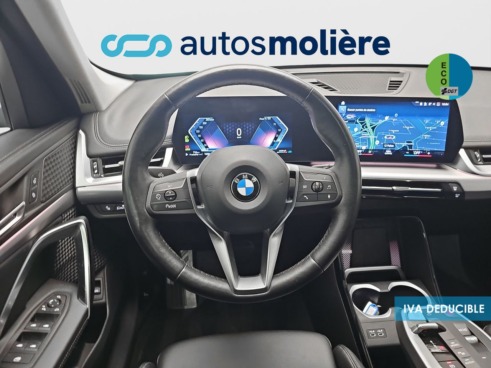 cc42dca9-f2f5-f69e-f793-c993553cbaf1_original BMW X1 xDrive20d 120 kW (163 CV) - 25