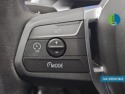 f4da0f14-9b5c-c193-fe76-c17f7de4602f_original BMW X1 xDrive20d 120 kW (163 CV) - 26