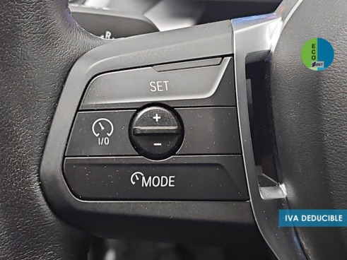f4da0f14-9b5c-c193-fe76-c17f7de4602f_original BMW X1 xDrive20d 120 kW (163 CV) - 26