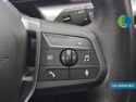b8fc0e53-d393-7a00-0459-3582d16a2fa2_original BMW X1 xDrive20d 120 kW (163 CV) - 27