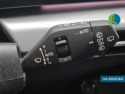 ad759ab7-b83e-4137-c4ca-26463dc91bbf_original BMW X1 xDrive20d 120 kW (163 CV) - 29