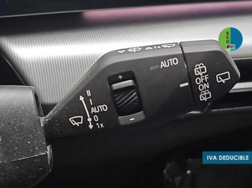 ad759ab7-b83e-4137-c4ca-26463dc91bbf_original BMW X1 xDrive20d 120 kW (163 CV) - 29