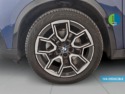 01c22e15-46ff-eb92-f0b8-f0e30d047d7b_original BMW X1 xDrive20d 120 kW (163 CV) - 36