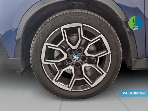 01c22e15-46ff-eb92-f0b8-f0e30d047d7b_original BMW X1 xDrive20d 120 kW (163 CV) - 36