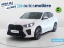 BMW X2 sDrive18d 110 kW (150 CV) - 1