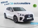 BMW X2 sDrive18d 110 kW (150 CV) - 2