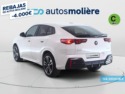 BMW X2 sDrive18d 110 kW (150 CV) - 3