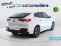 BMW X2 sDrive18d 110 kW (150 CV) - 4