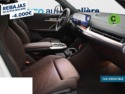 BMW X2 sDrive18d 110 kW (150 CV) - 5