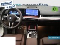 BMW X2 sDrive18d 110 kW (150 CV) - 6