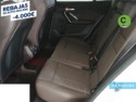 BMW X2 sDrive18d 110 kW (150 CV) - 8